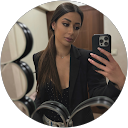Simona Nedeva profile picture