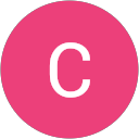 Стойка Герджикова profile picture