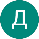 Десислава Лалева profile picture