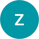 zaggin profile picture