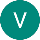 Vaska Kolarova profile picture
