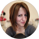 Тонка Кирвикова profile picture