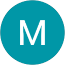 Marina Koleva profile picture