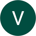 Velina Georgieva profile picture